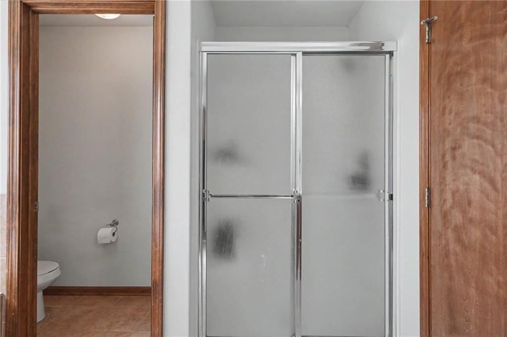 928 Bluestem Drive — photo 22