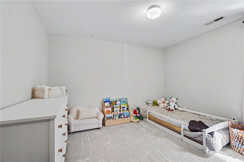 928 Bluestem Drive — photo 25
