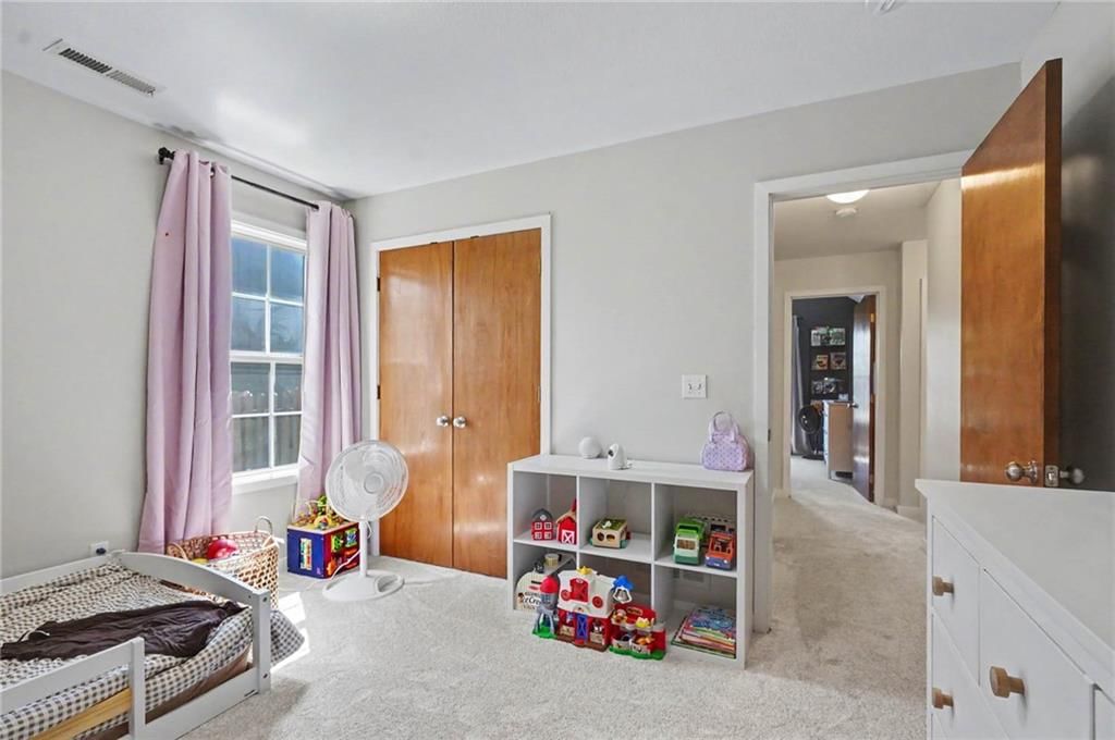 928 Bluestem Drive — photo 26