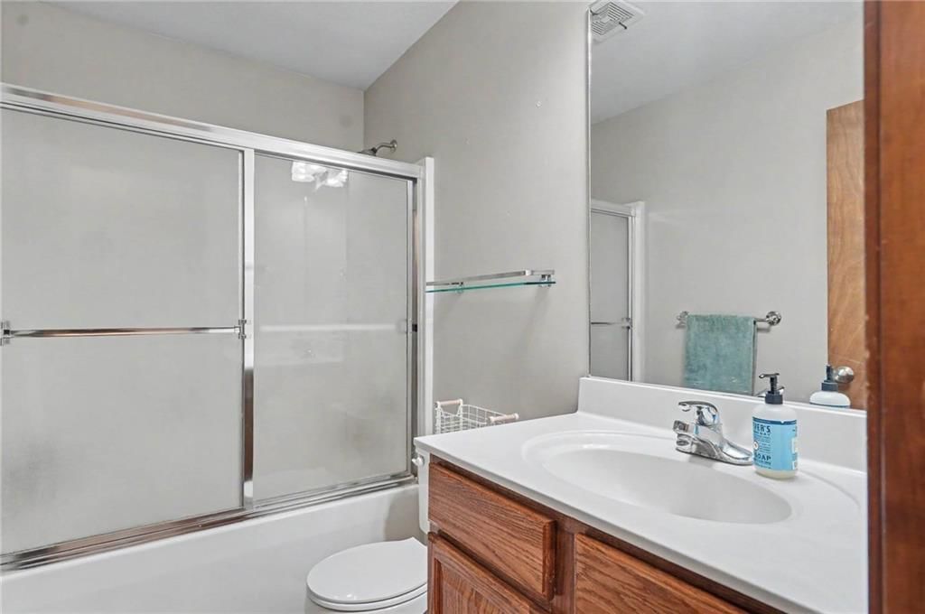928 Bluestem Drive — photo 27