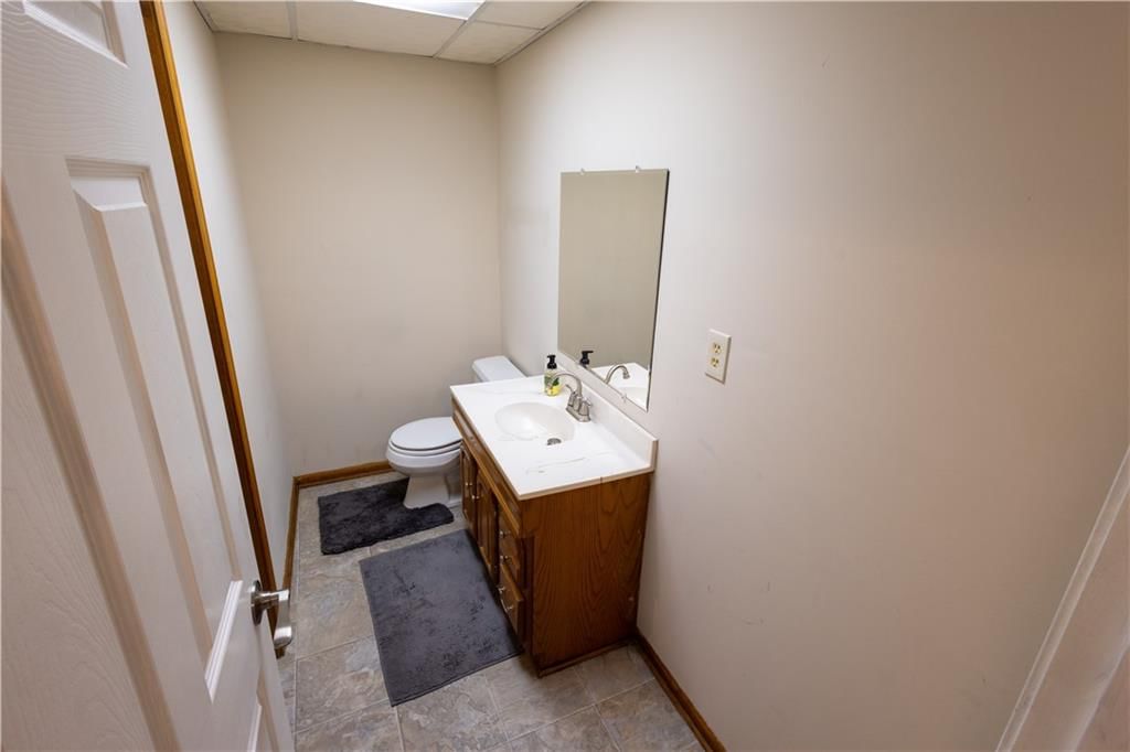 24 NW 101st Terrace — photo 9