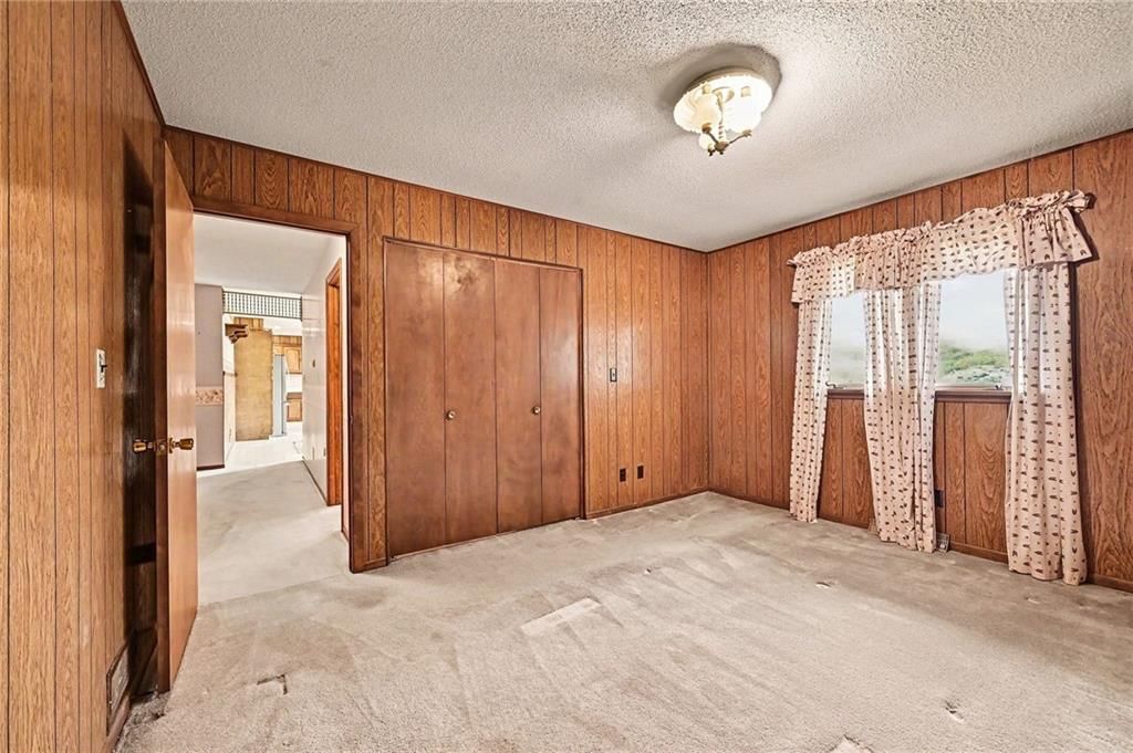 1701 Sunset Boulevard — photo 12