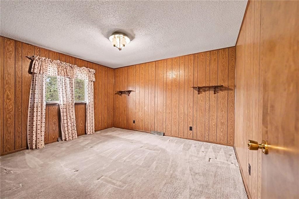 1701 Sunset Boulevard — photo 13