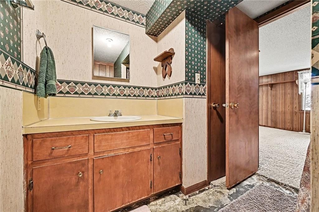 1701 Sunset Boulevard — photo 14