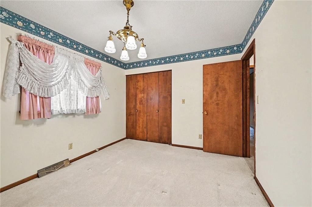 1701 Sunset Boulevard — photo 16
