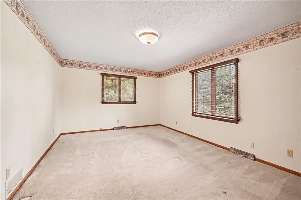 1701 Sunset Boulevard — photo 22