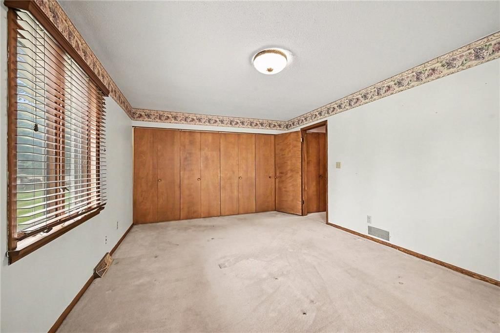 1701 Sunset Boulevard — photo 23
