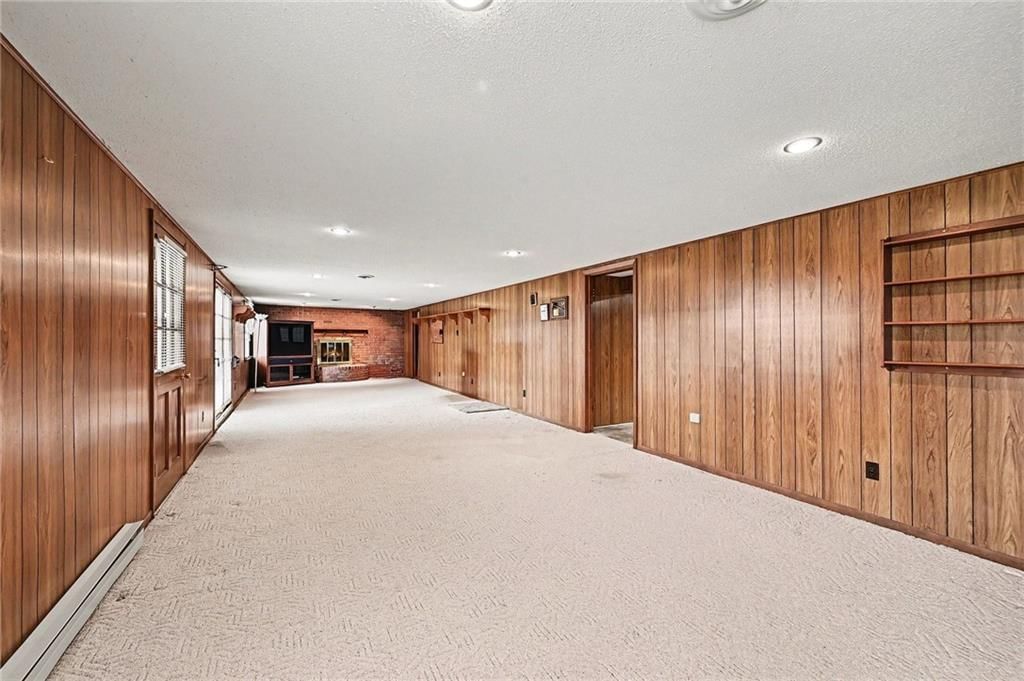 1701 Sunset Boulevard — photo 24