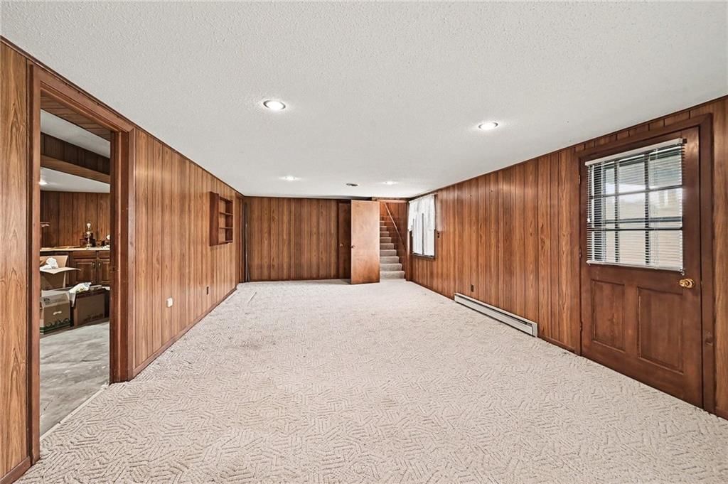 1701 Sunset Boulevard — photo 25