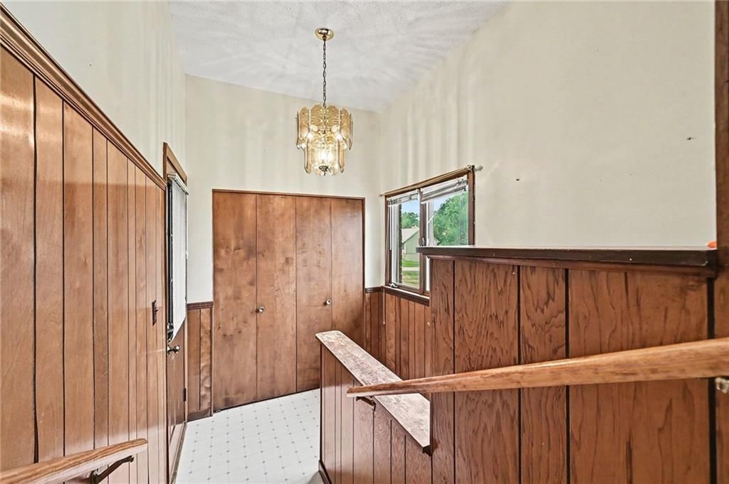 1701 Sunset Boulevard — photo 26
