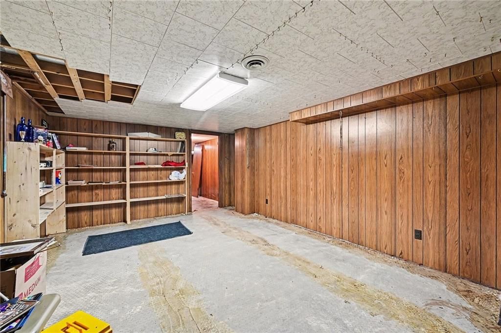 1701 Sunset Boulevard — photo 29