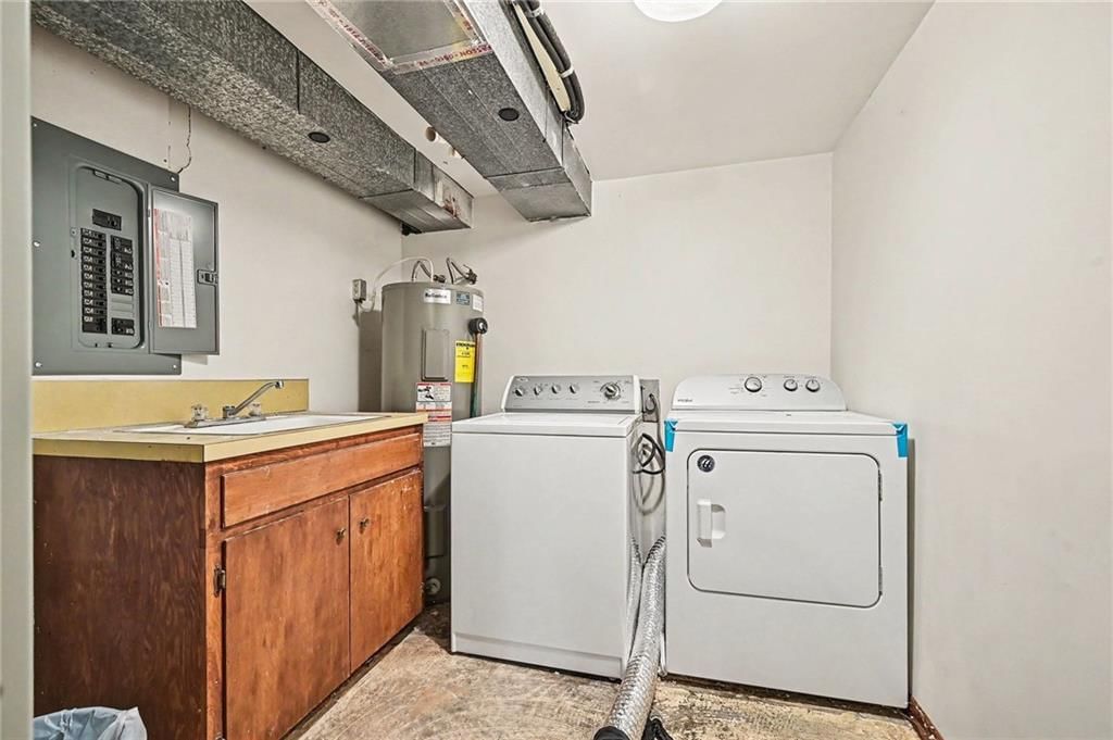 1701 Sunset Boulevard — photo 30