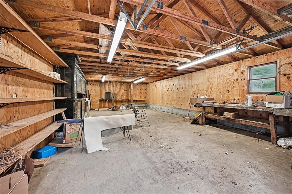 1701 Sunset Boulevard — photo 31