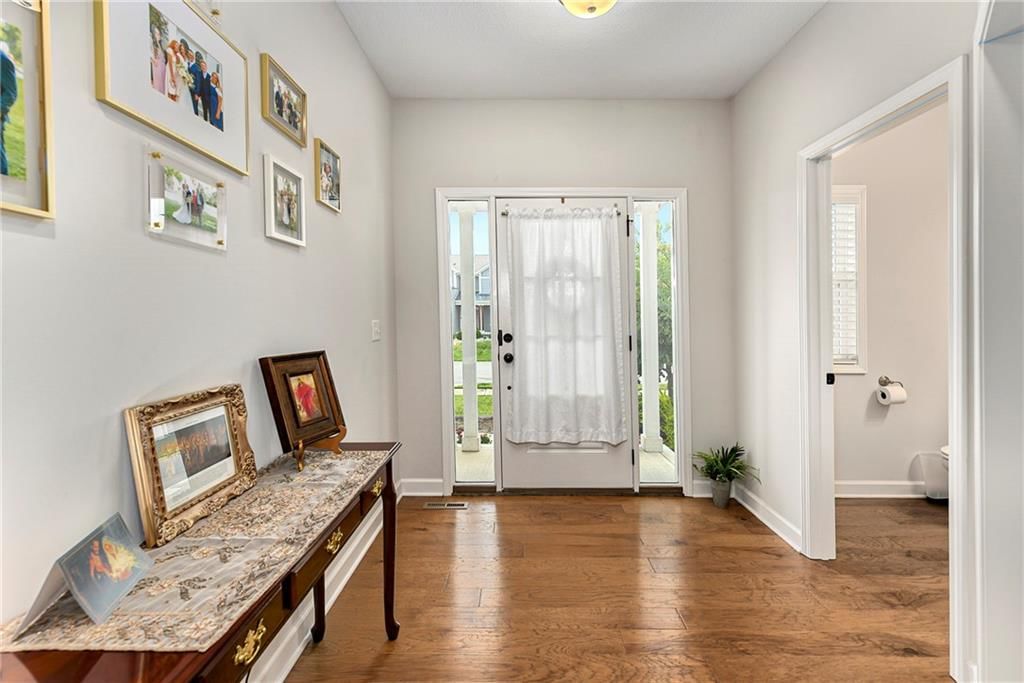 124 SE Briar Valley Lane — photo 3