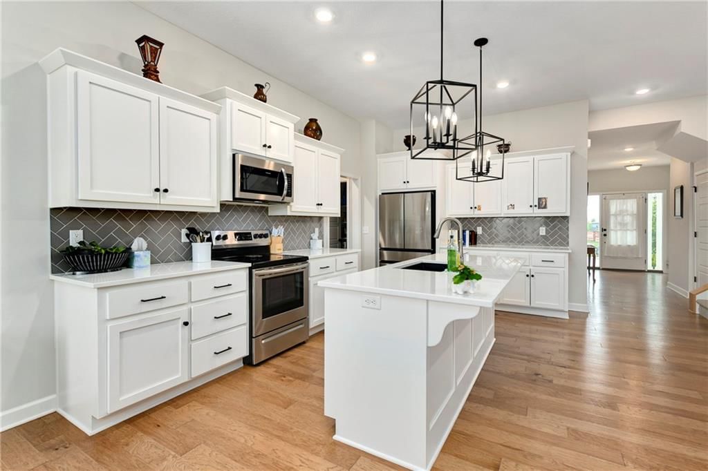 124 SE Briar Valley Lane — photo 8