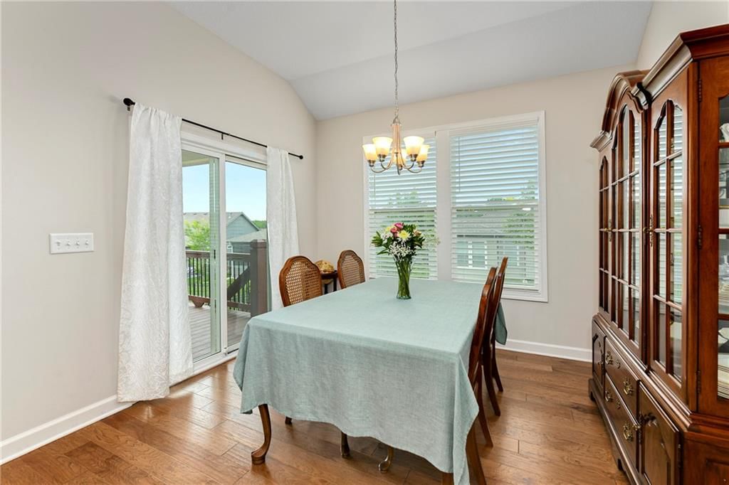 124 SE Briar Valley Lane — photo 10