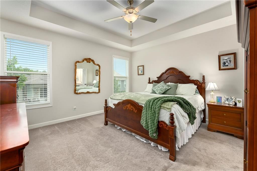 124 SE Briar Valley Lane — photo 11