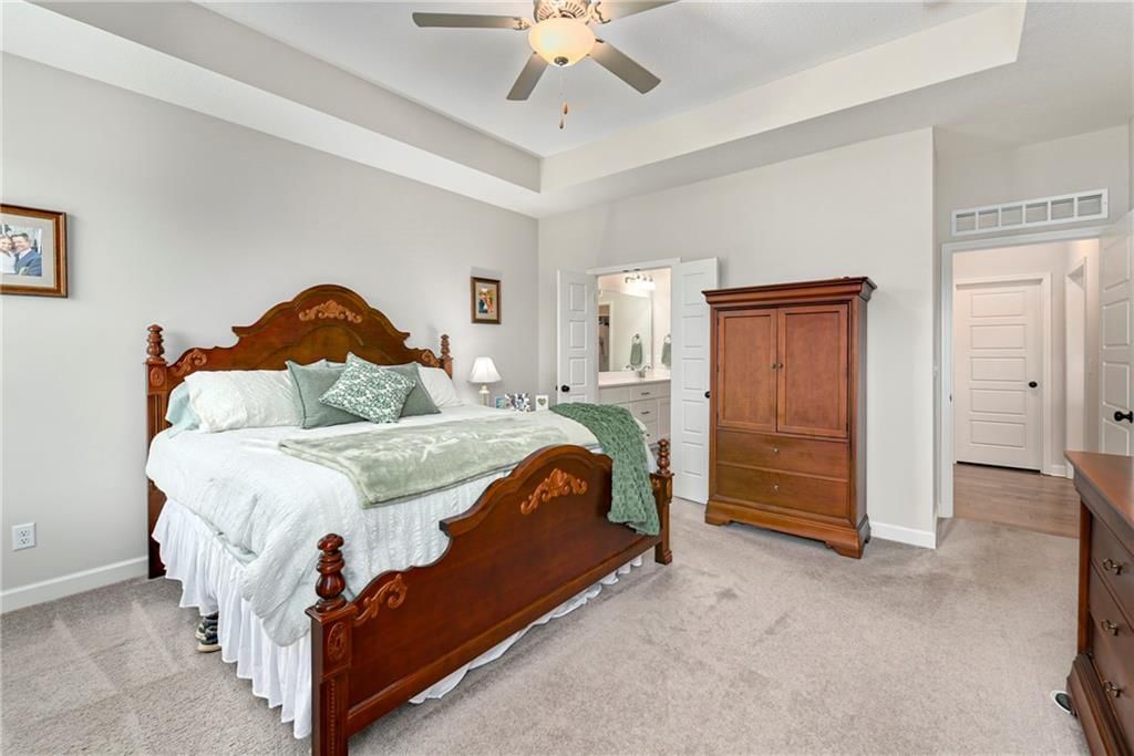 124 SE Briar Valley Lane — photo 12