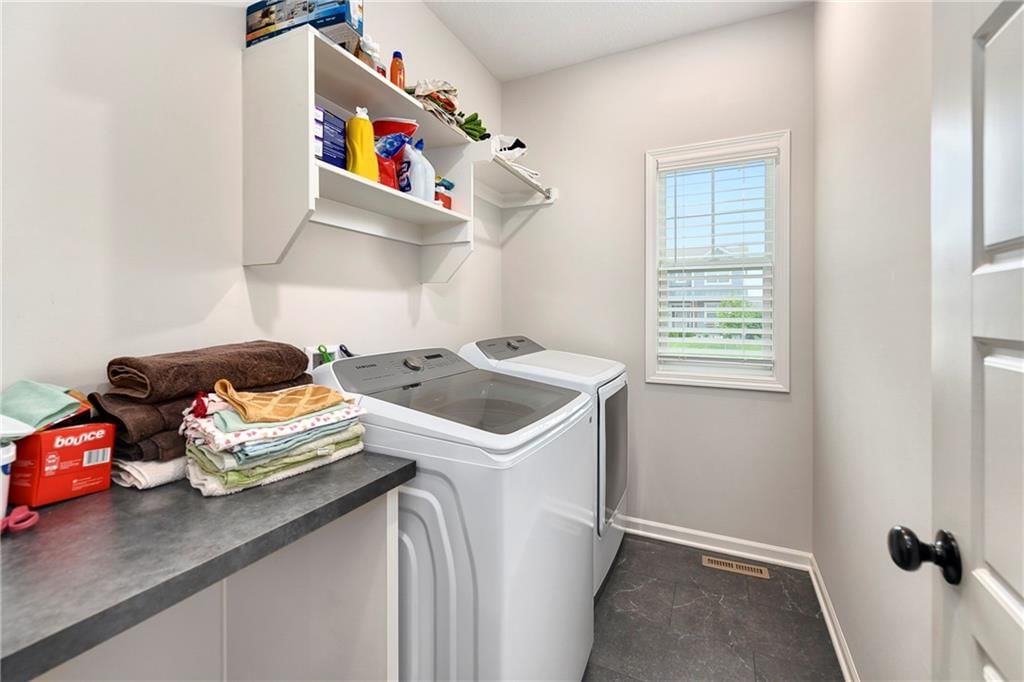 124 SE Briar Valley Lane — photo 15