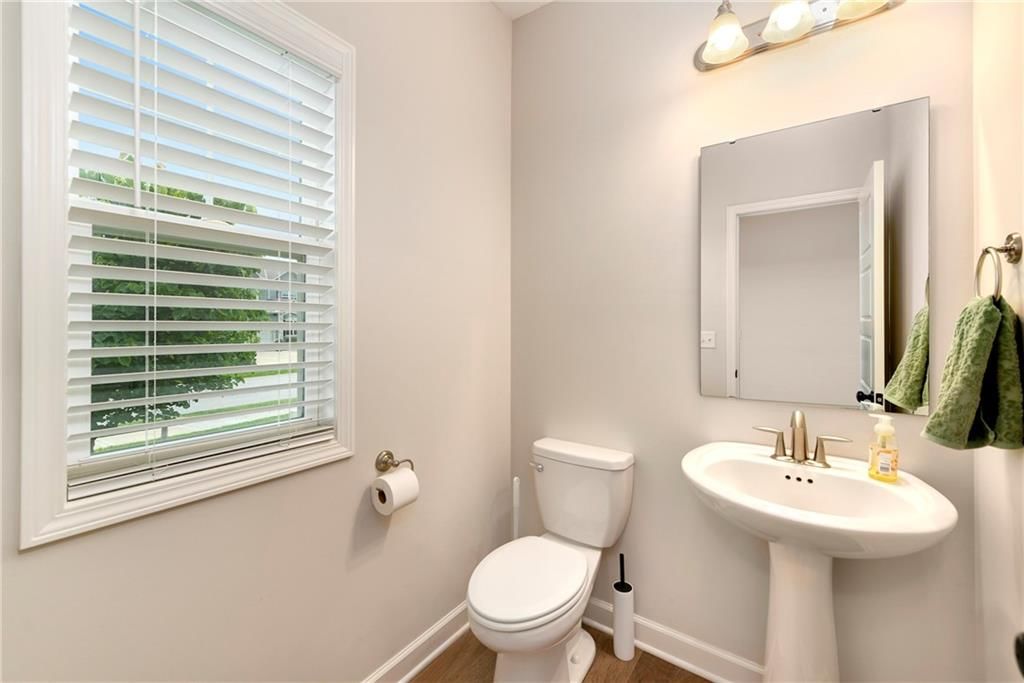 124 SE Briar Valley Lane — photo 18