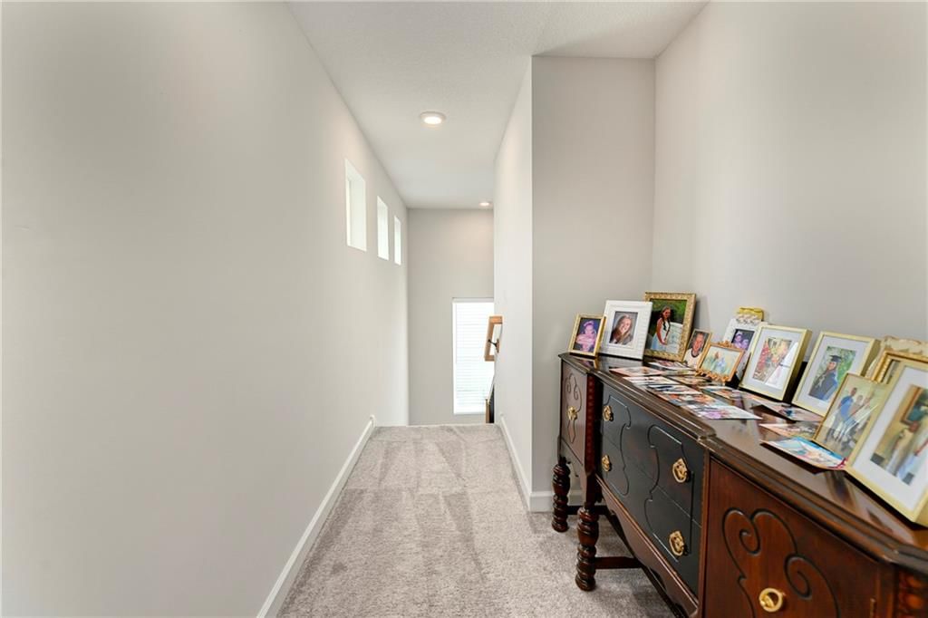 124 SE Briar Valley Lane — photo 19
