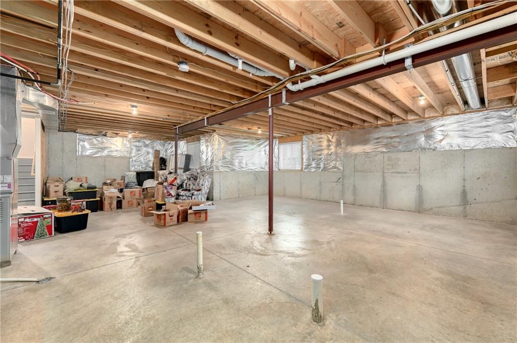 124 SE Briar Valley Lane — photo 24