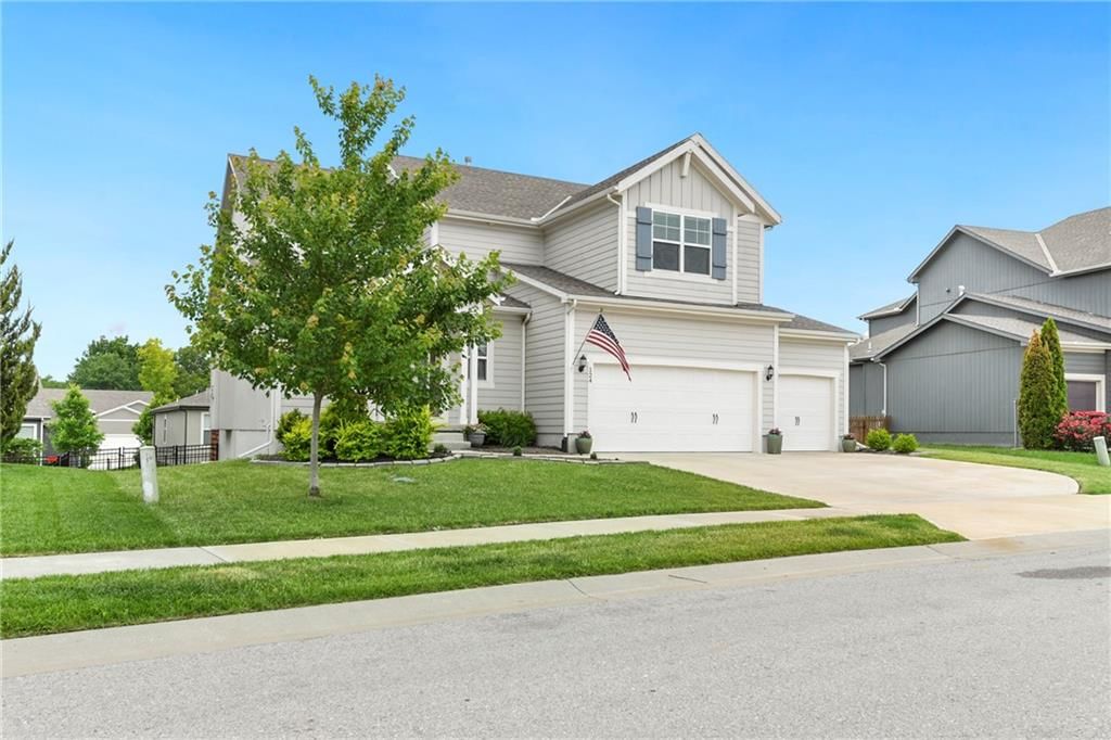 124 SE Briar Valley Lane — photo 30