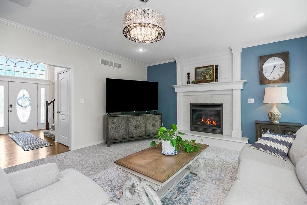 5117 S Necessary Court — photo 4