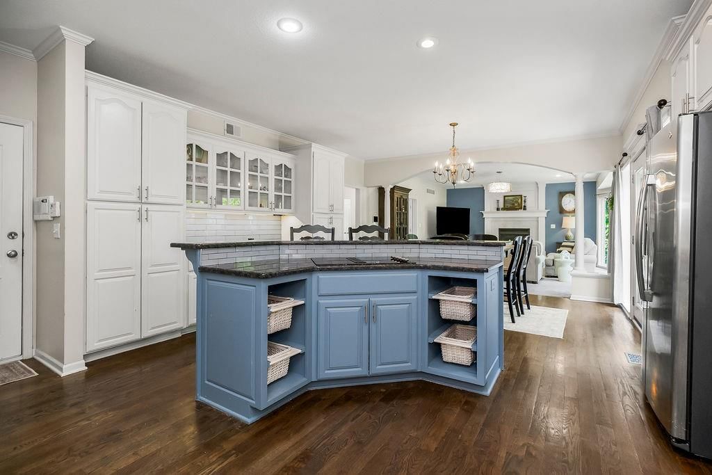 5117 S Necessary Court — photo 11