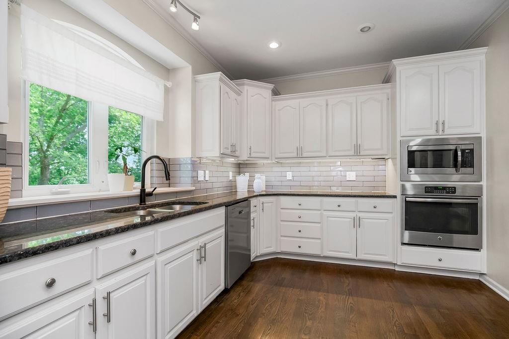 5117 S Necessary Court — photo 12