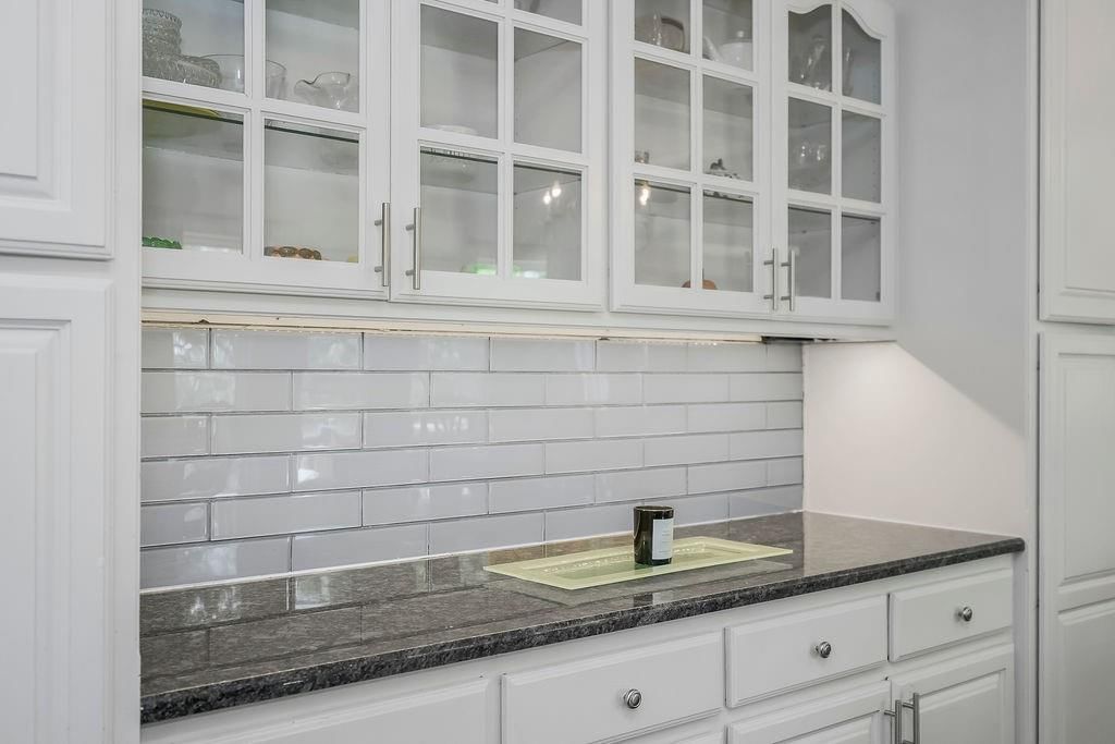 5117 S Necessary Court — photo 13