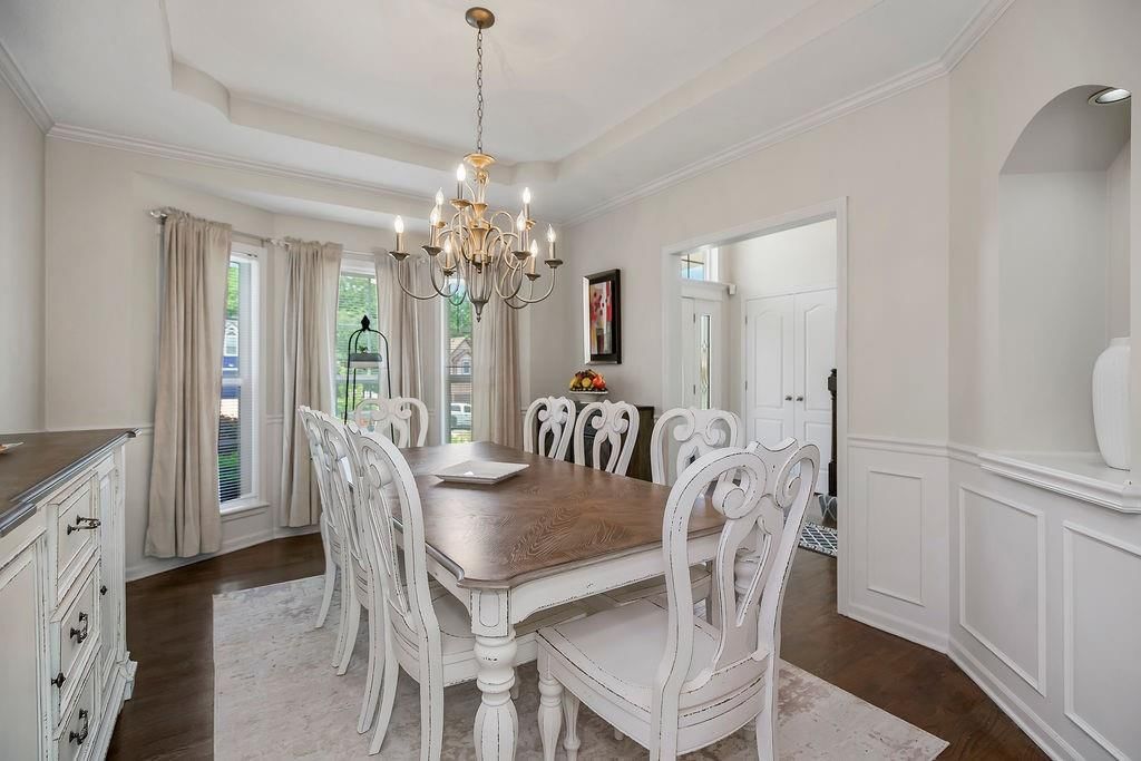 5117 S Necessary Court — photo 14