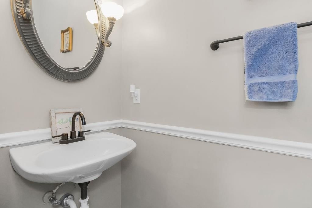 5117 S Necessary Court — photo 15