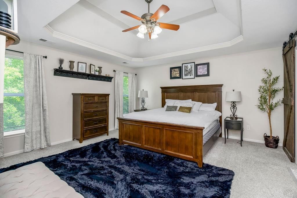 5117 S Necessary Court — photo 16