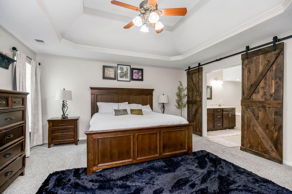 5117 S Necessary Court — photo 17