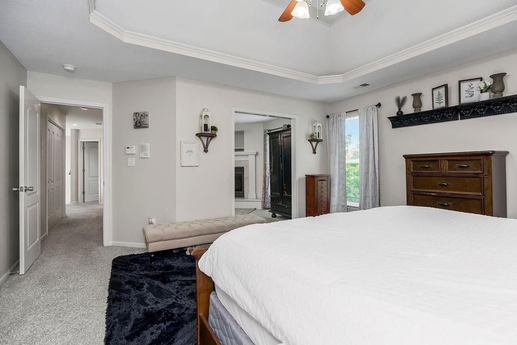 5117 S Necessary Court — photo 18