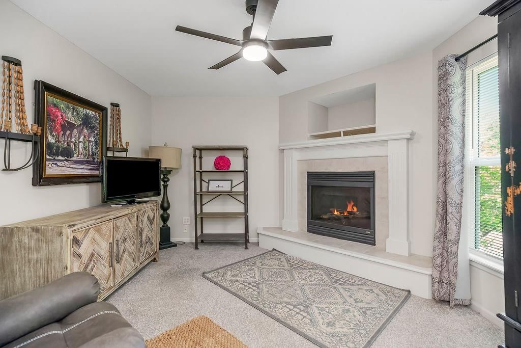 5117 S Necessary Court — photo 19