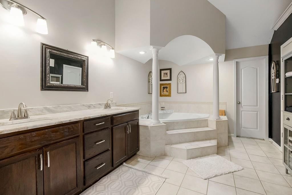 5117 S Necessary Court — photo 20