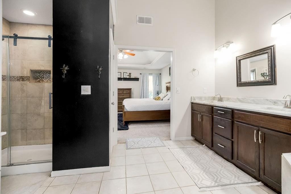 5117 S Necessary Court — photo 22
