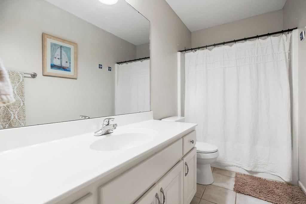 5117 S Necessary Court — photo 24
