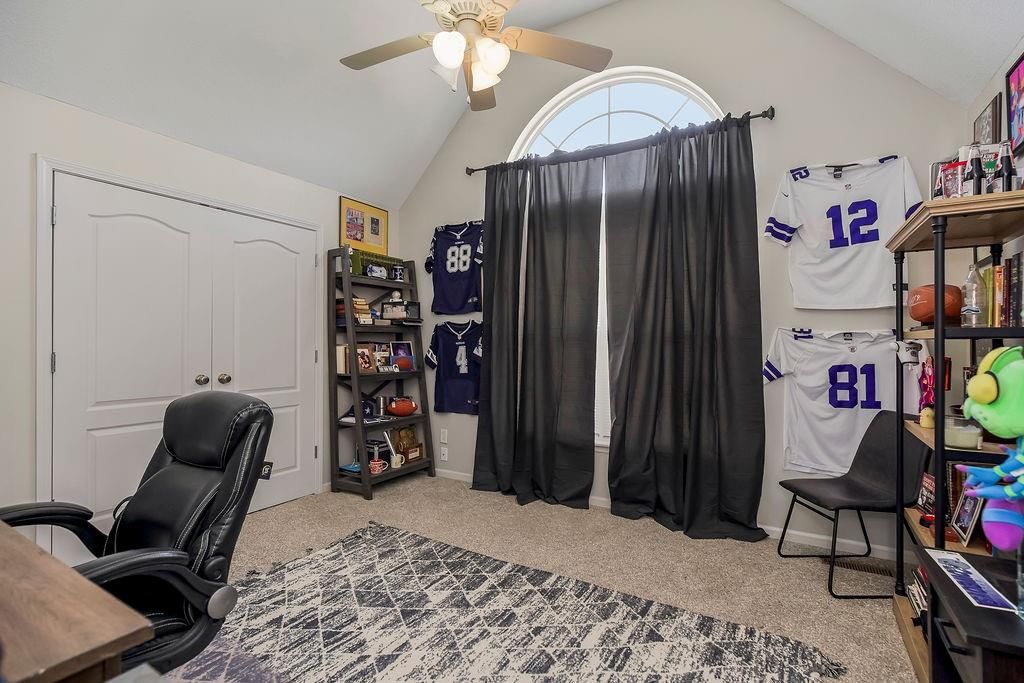 5117 S Necessary Court — photo 25