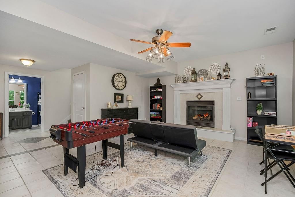 5117 S Necessary Court — photo 27