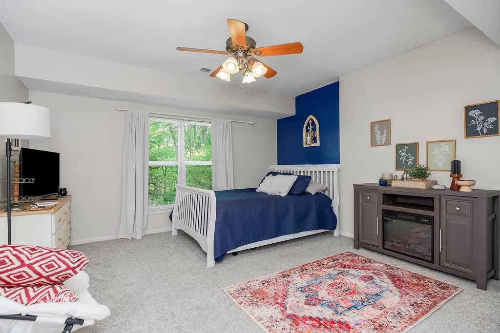5117 S Necessary Court — photo 30
