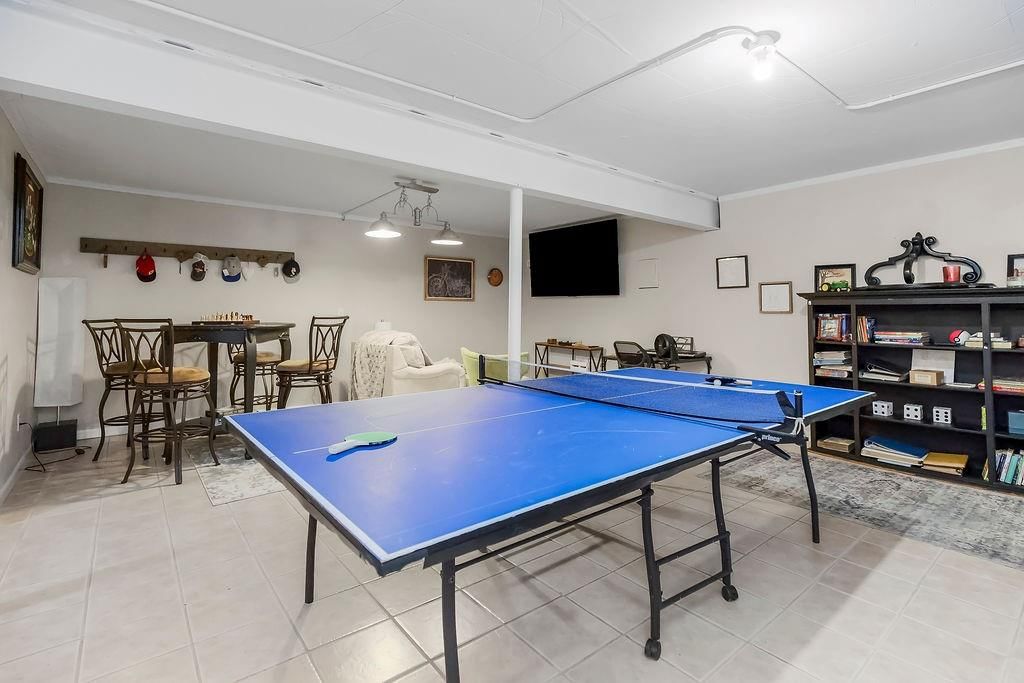 5117 S Necessary Court — photo 32