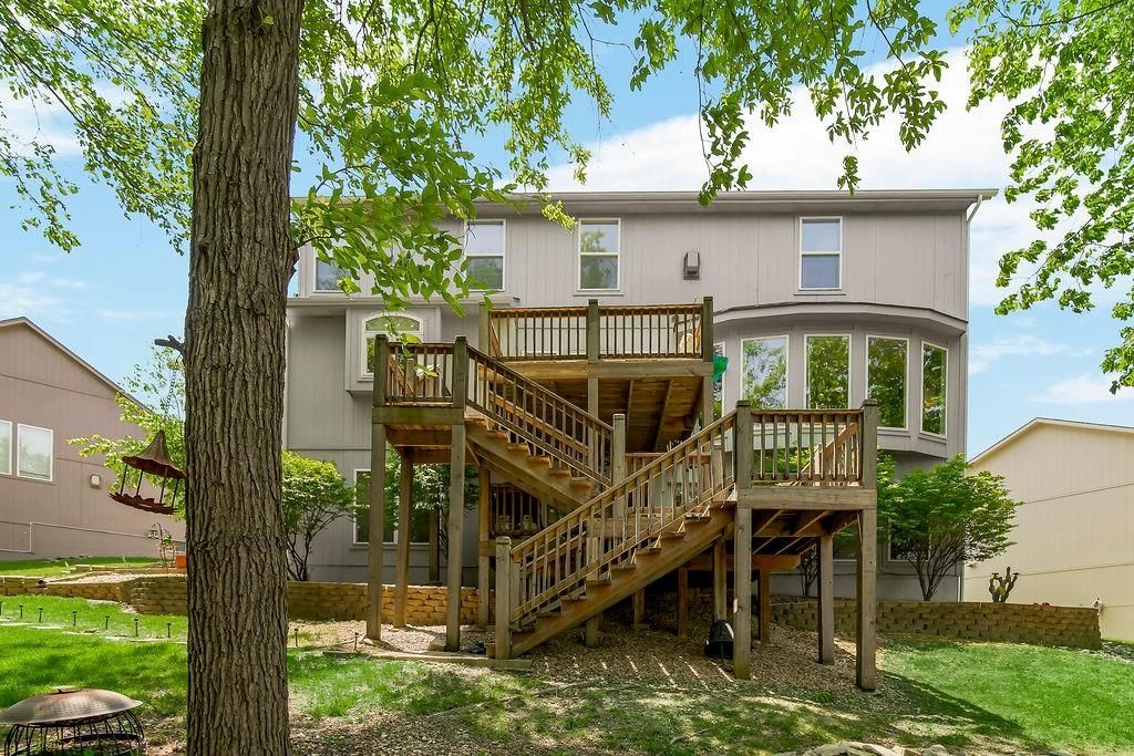 5117 S Necessary Court — photo 36