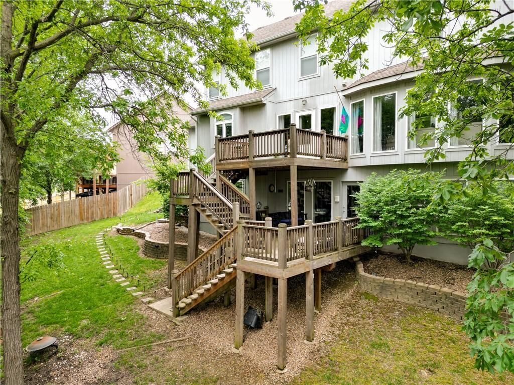 5117 S Necessary Court — photo 37