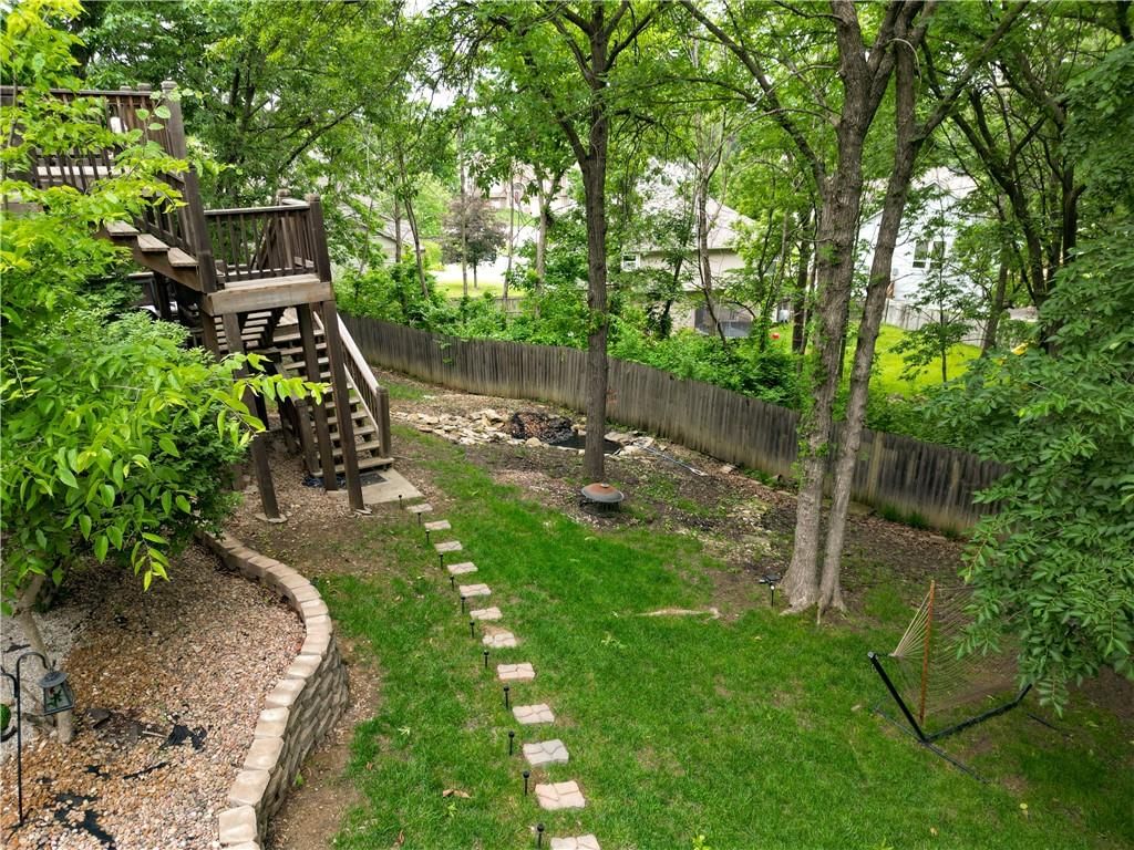 5117 S Necessary Court — photo 38