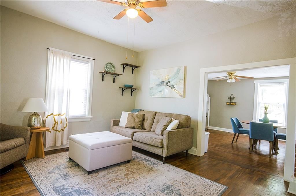 606 N Morse Avenue — photo 4