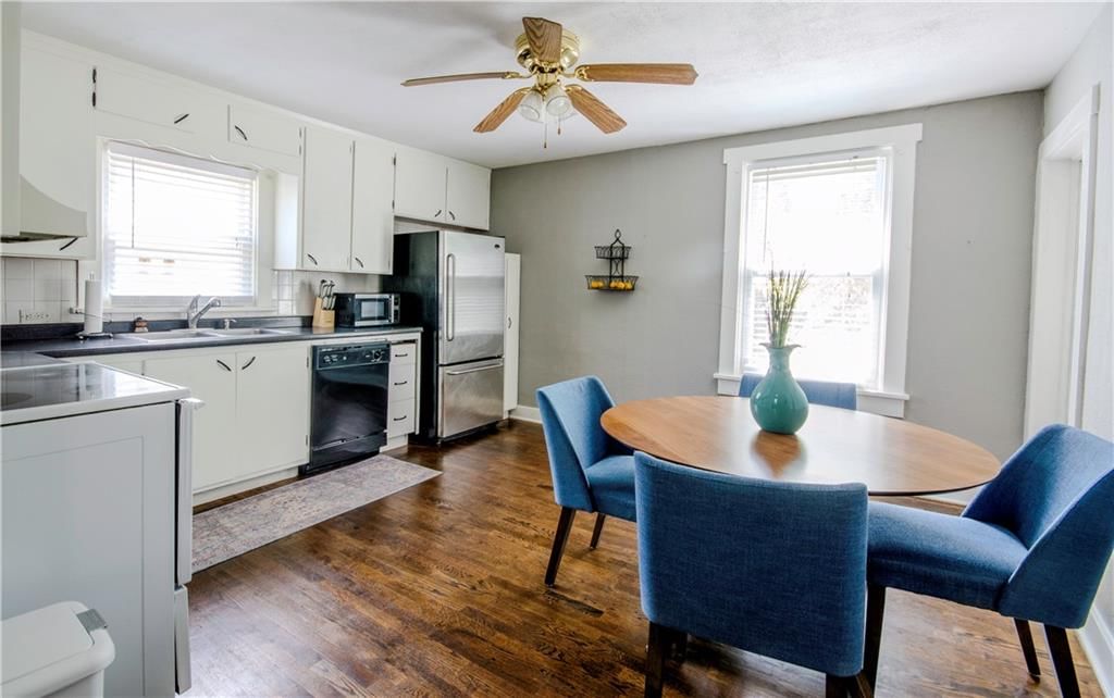 606 N Morse Avenue — photo 5
