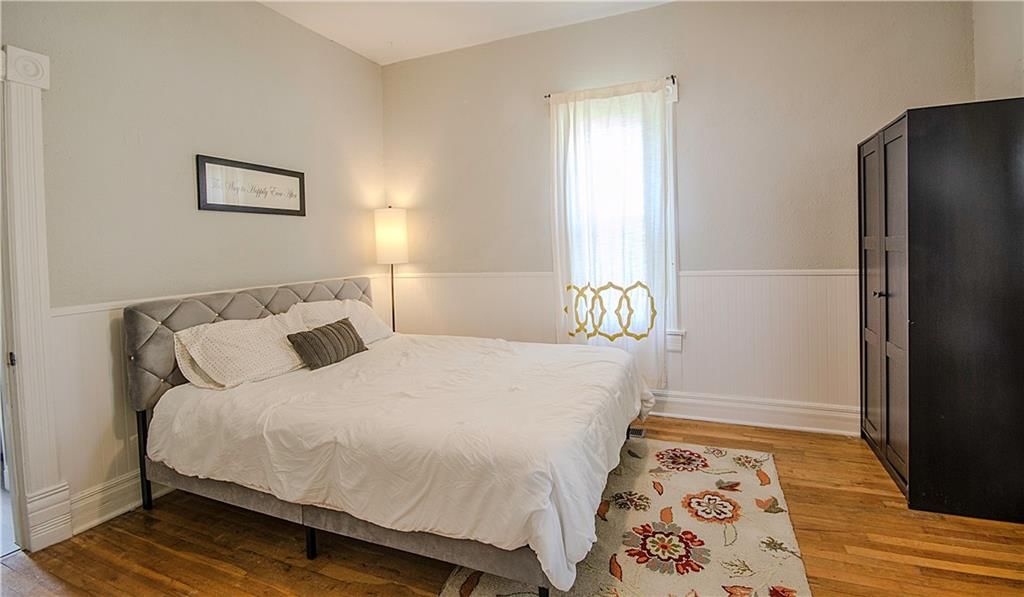 606 N Morse Avenue — photo 8